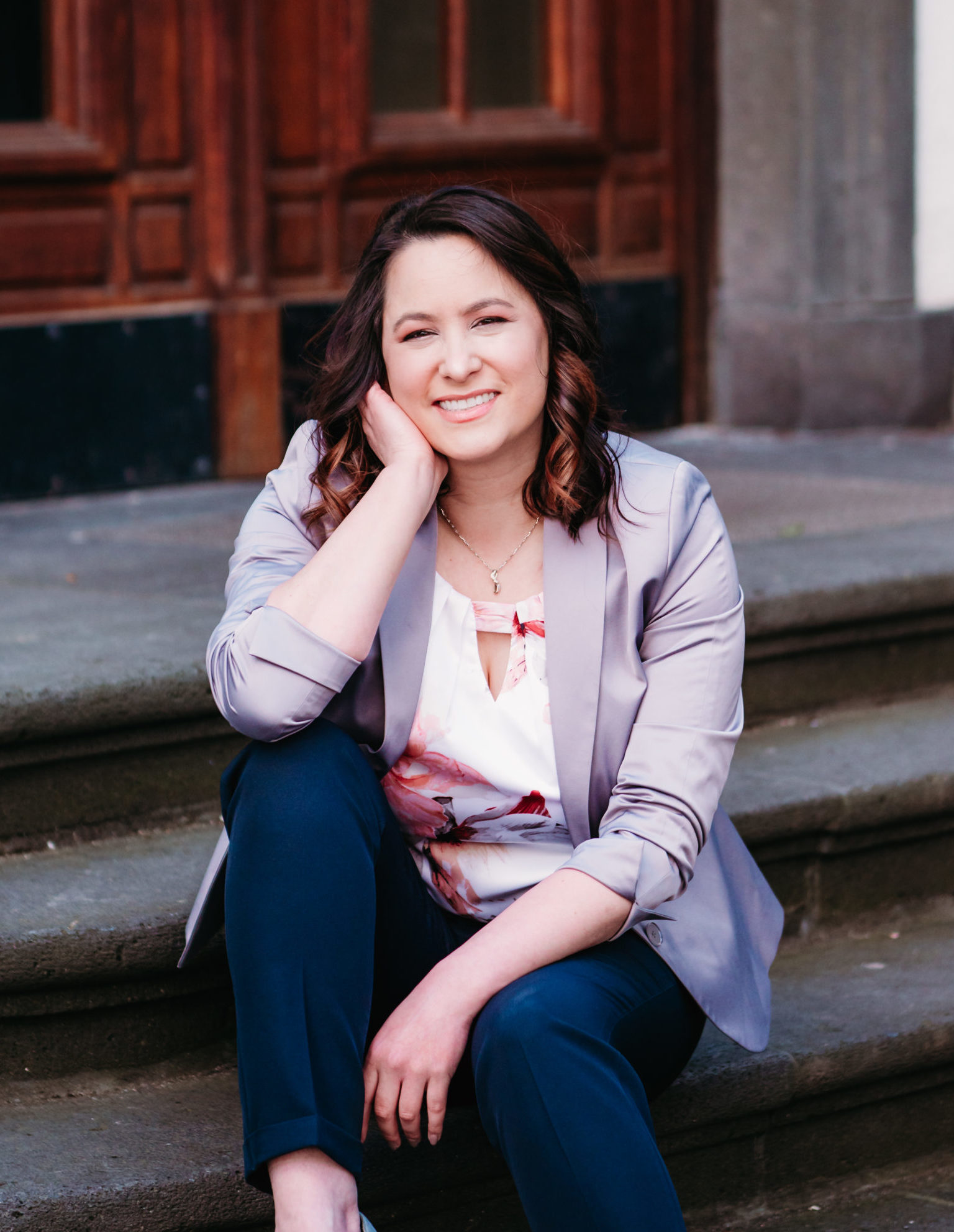 Martina-Rathke-Social-Media-Manager_1