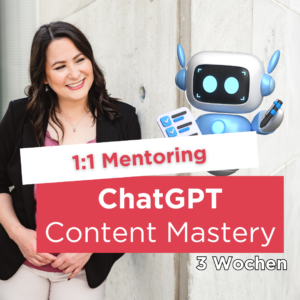 Martina-Rathke-ChatGPT-Content-Mastery