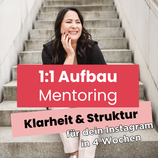 Martina-Rathke-Instagram-Aufbau-Mentoring