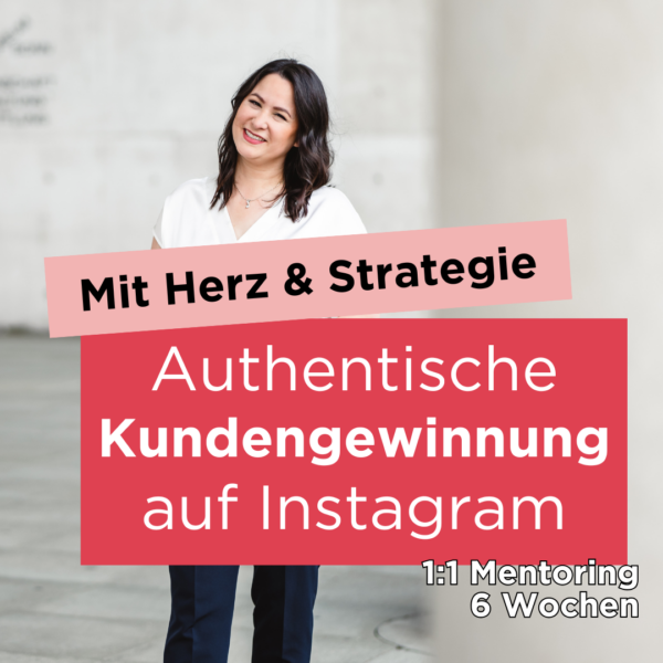 Martina-Rathke-Instagram-Kundengewinnung-Strategie-Mentoring