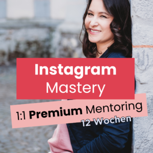 Martina-Rathke-Instagram-Mastery-Premium-Mentoring